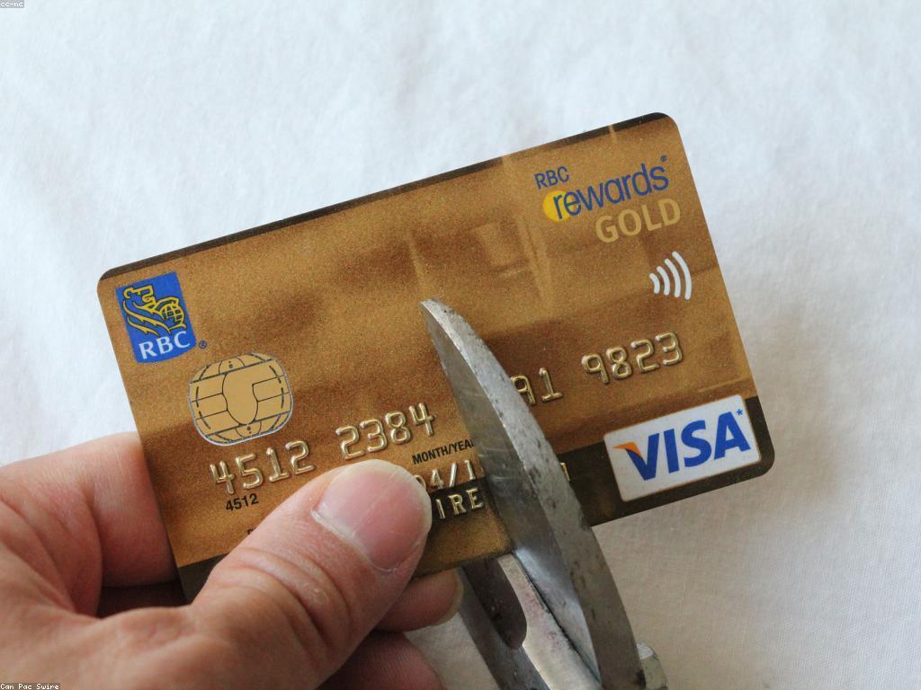 អត្ថប្រយោជន៍នៃប្រាក់រង្វាន់ក្នុងការពង្រឹងការស្មោះត្រង់របស់អតិថិជន