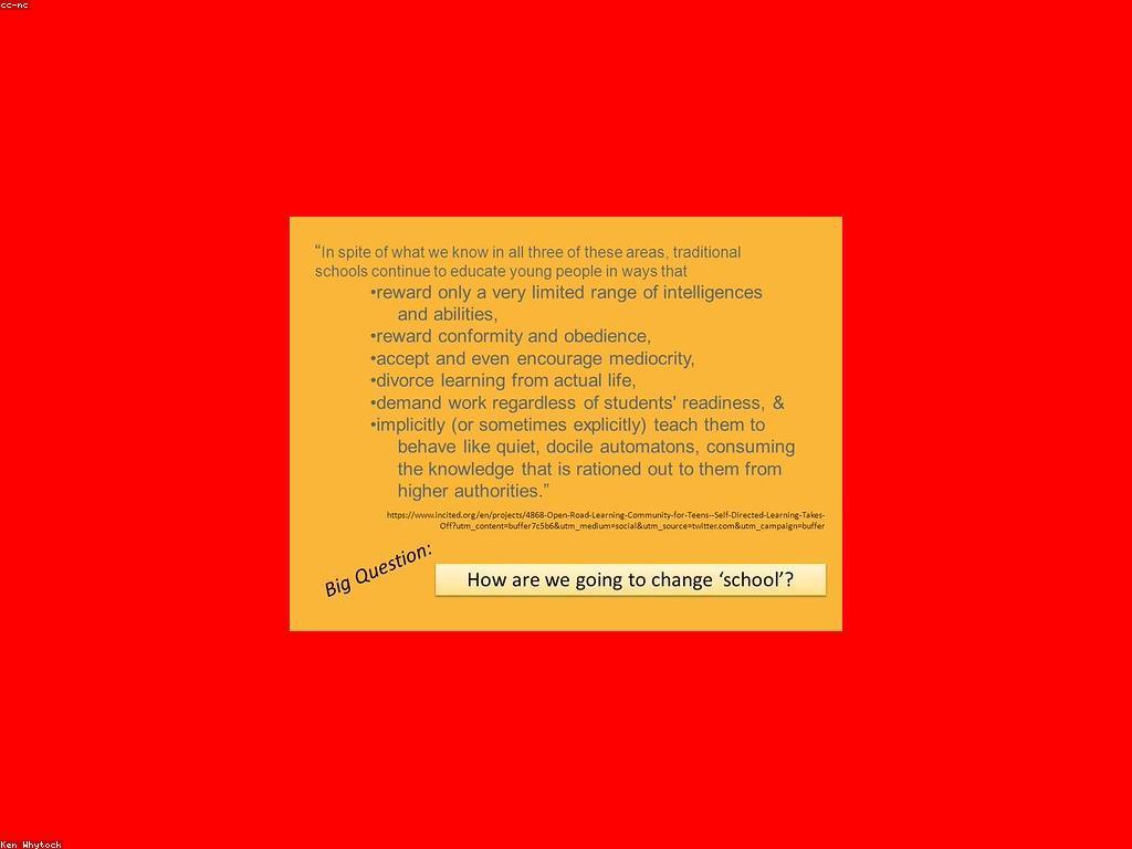 អត្ថប្រយោជន៍នៃប្រាក់រង្វាន់ក្នុងការអប់រំ