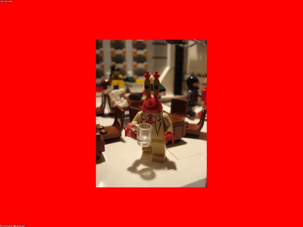 វិធីដាក់ប្រាក់អនឡាយសម្រាប់អ្នកថ្មី