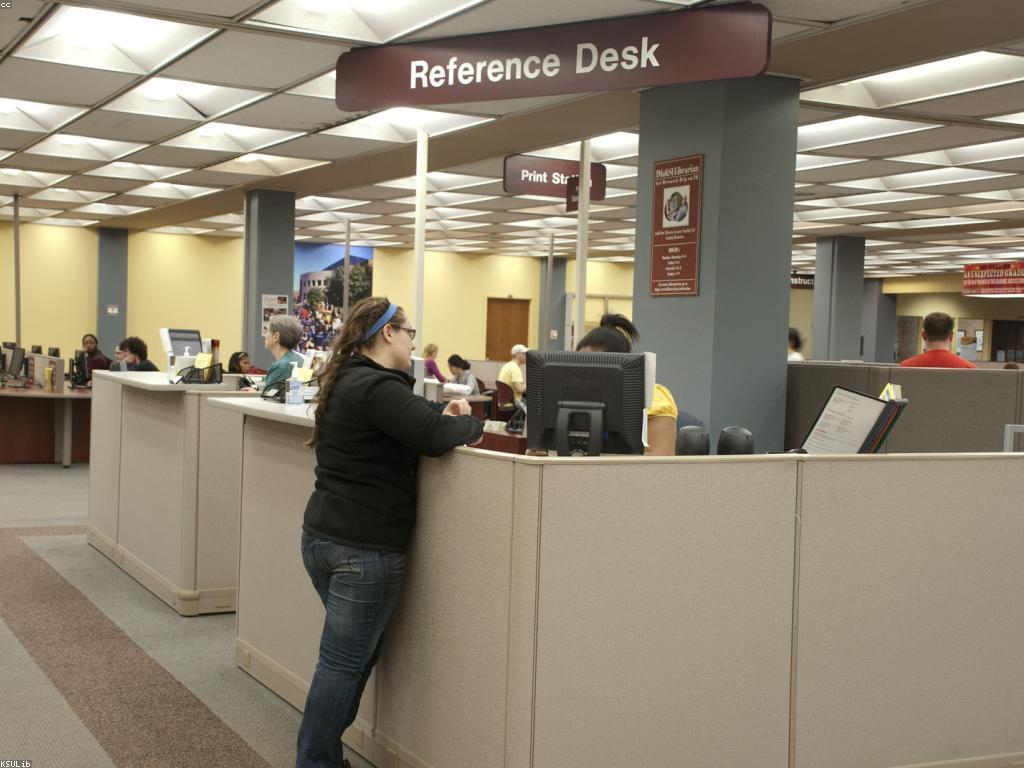 សំណួរញឹកញាប់អំពីចម្លើយ