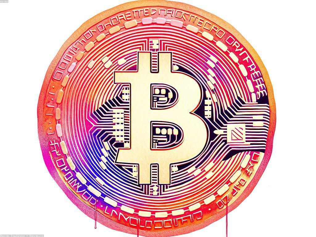 αα·ααΈααΆααααααΆαα: ααααα»αααααααΆααααΌααααααΆααα’αααααααΎααααΆαα