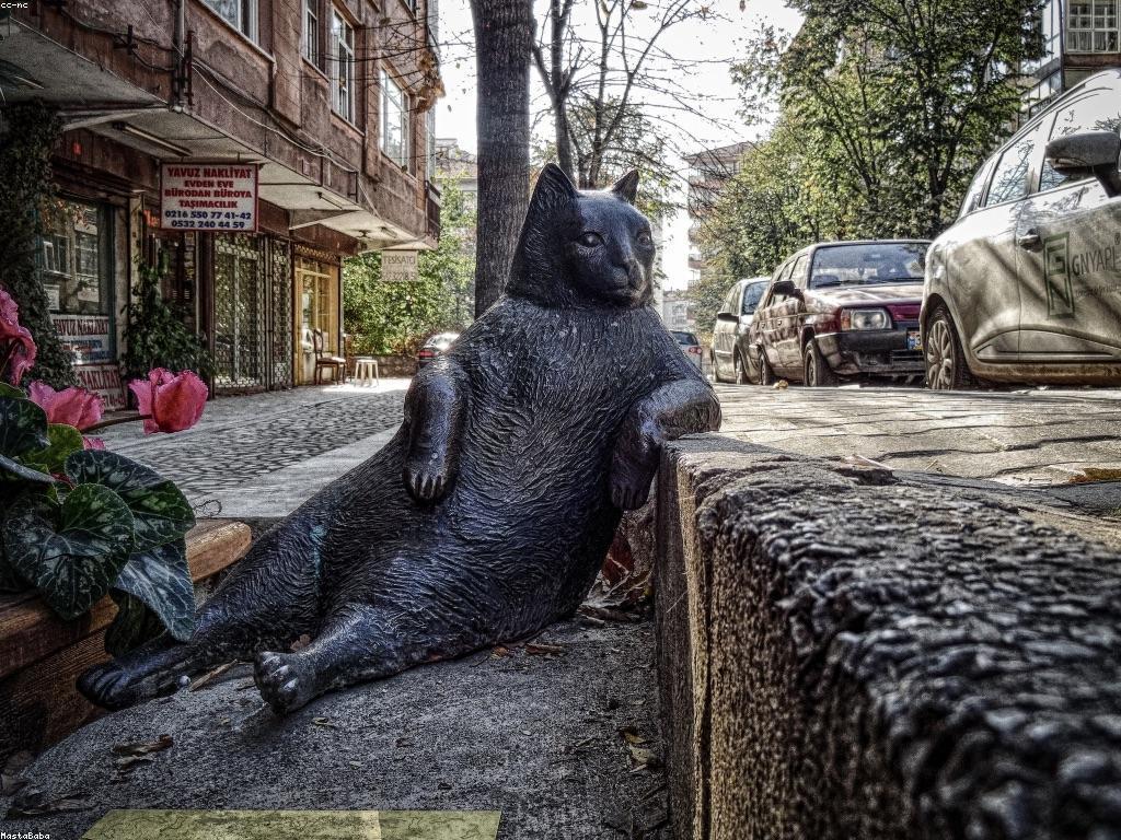 ការយល់ដឹងអំពីប្រព័ន្ធប្រាក់រង្វាន់