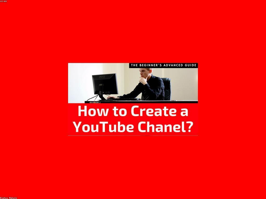 ការបើកឆាកសំណួរញឹកញាប់