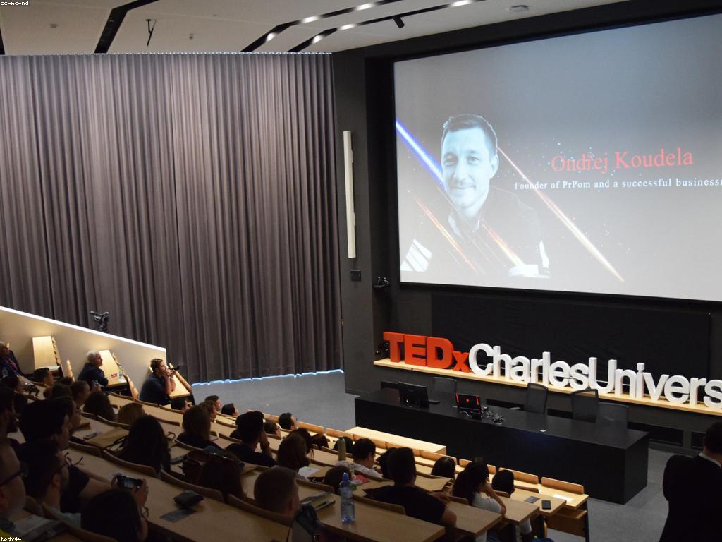 អត្ថប្រយោជន៍នៃប្រាក់រង្វាន់ក្នុងជីវិតប្រចាំថ្ងៃ