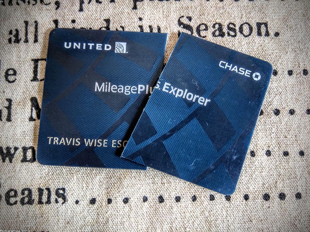 វិធីដាក់ប្រាក់: មគ្គុទេសក៍ទាំងមូលសម្រាប់អ្នកប្រើប្រាស់