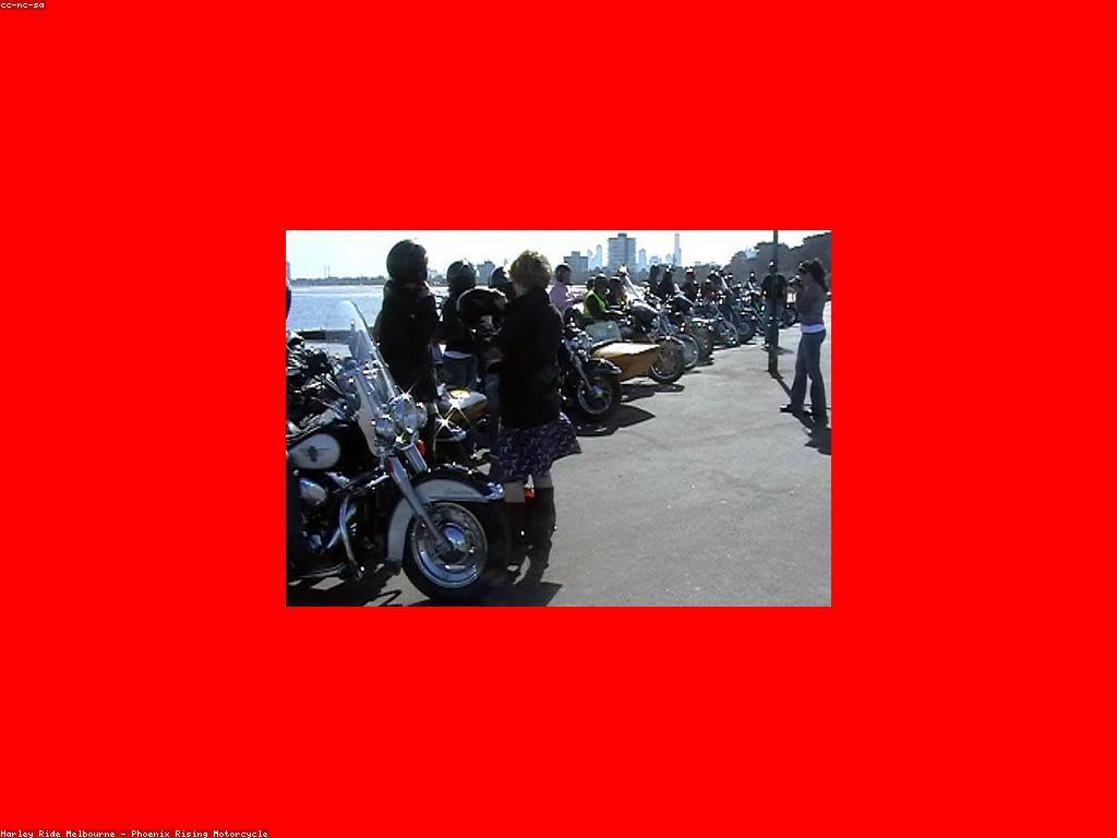 ការពិចារណានិងការបង្កើតប្រព័ន្ធប្រាក់រង្វាន់ដ៏មានប្រសិទ្ធភាព