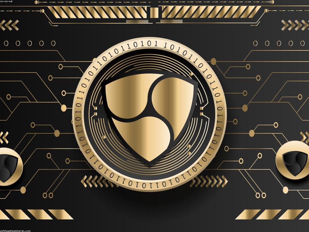 αα·ααΈααΆααααααΆααααΆαα’αα·αααΊαα·α: ααΆααααααΌααα·αααααααα·ααααααααααΆαα