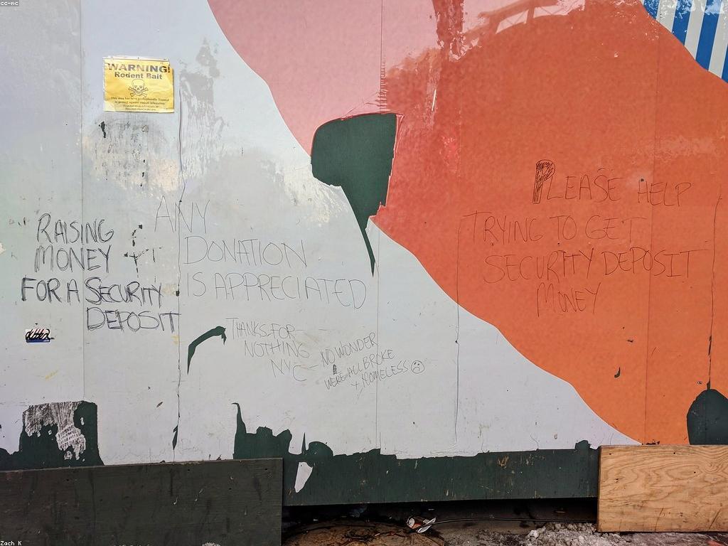 មគ្គុទេសក៍ជំហានដោយជំហានសម្រាប់ការដាក់ប្រាក់