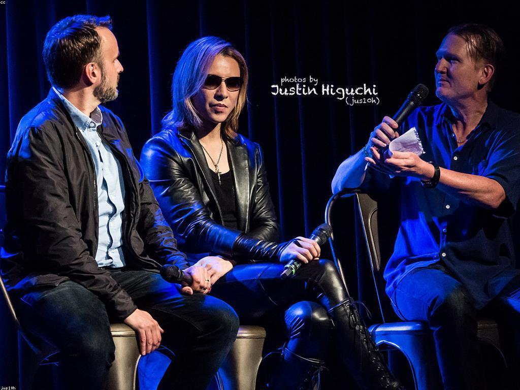 ααΆαααΎαααΆααααα½αααΉαααΆαα