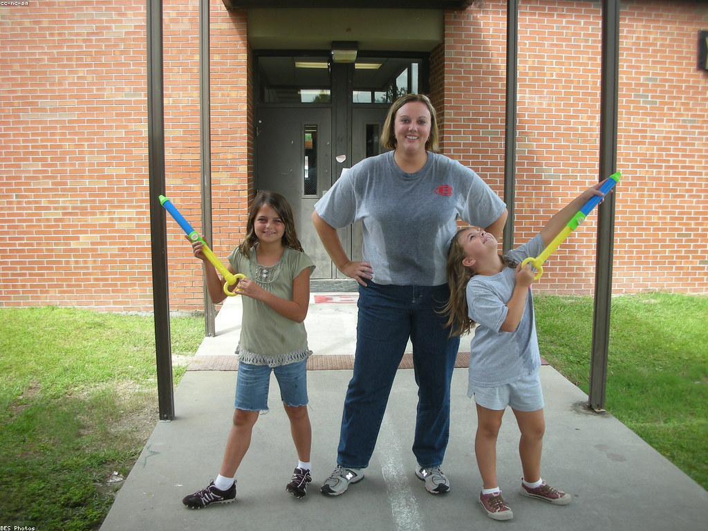 α’αααααααααααααααααΆαααααααΆαααααα»αααΈαα·ααααα
αΆααααα