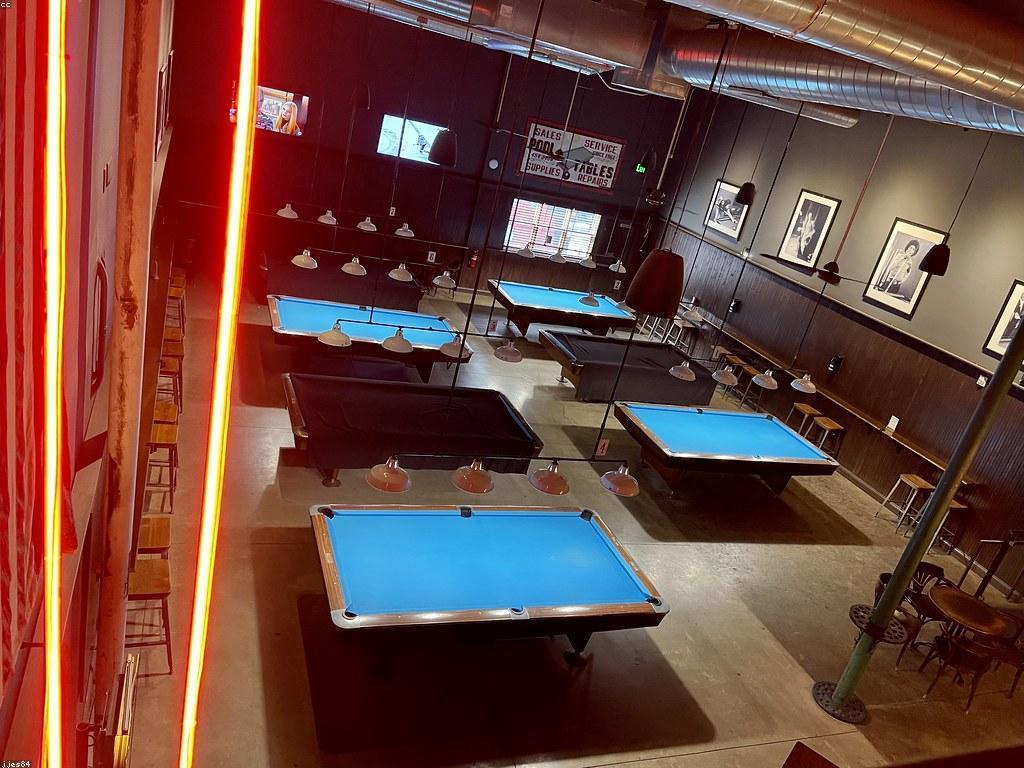 អត្ថប្រយោជន៍នៃប្រាក់រង្វាន់ក្នុងការអប់រំ